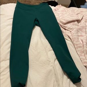 Fabletics legging